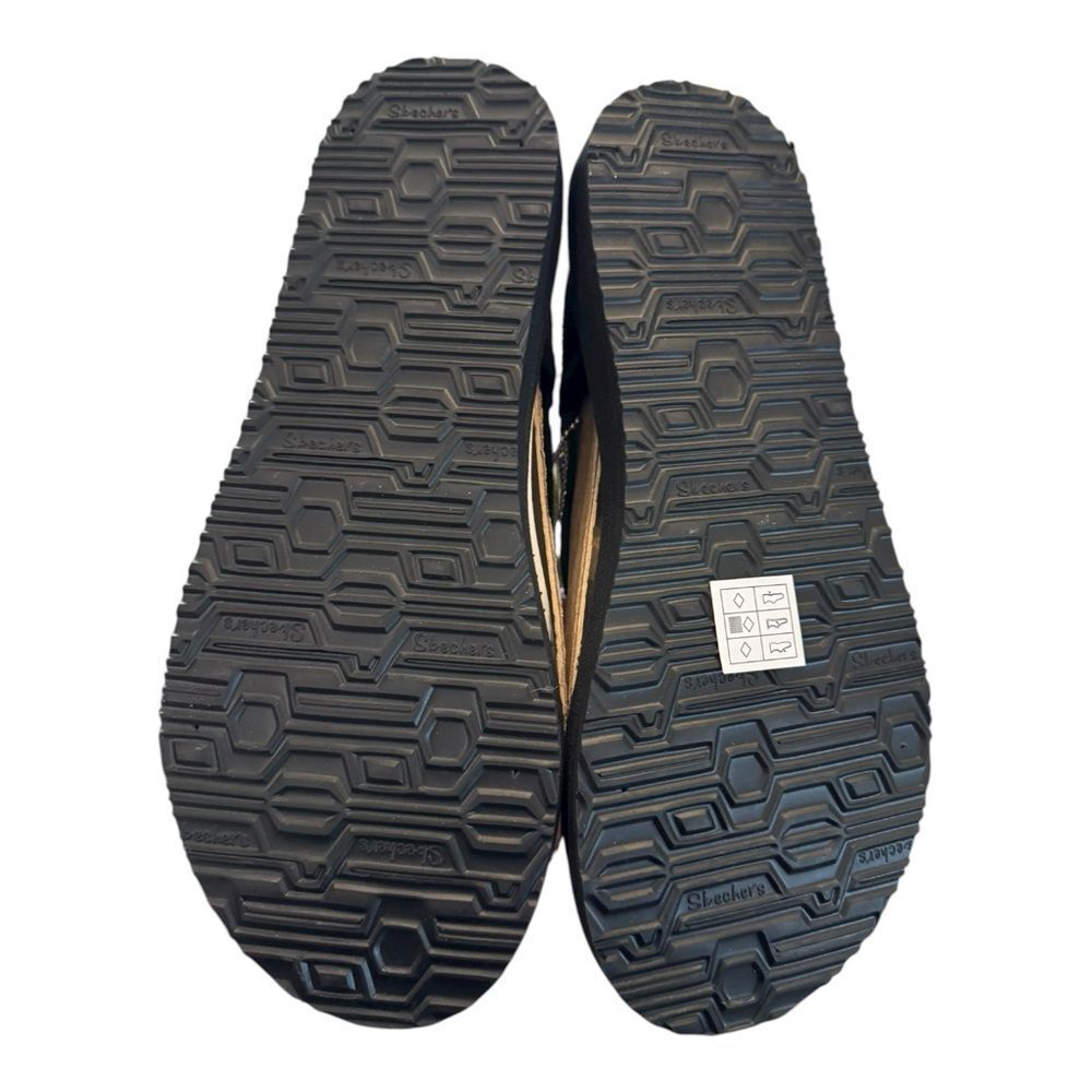 Private Listing!! Skechers Cali “Meditation - Rockstar” Women’s Sandals 10 - Picture 7 of 7